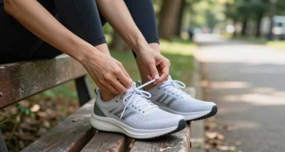 10 Best Low-Profile Running Shoes in 2026