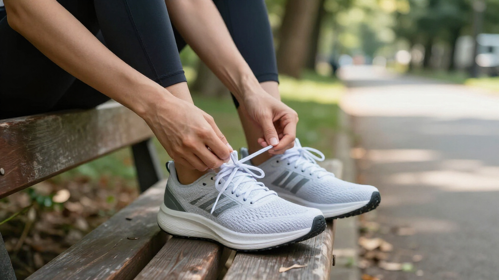 10 Best Low-Profile Running Shoes in 2026