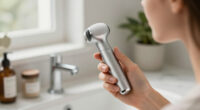 10 Best Luxury Skincare Devices in 2026