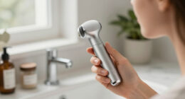 10 Best Luxury Skincare Devices in 2026