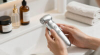10 Best Luxury Skincare Gadgets in 2026