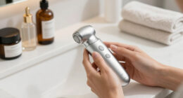10 Best Luxury Skincare Gadgets in 2026
