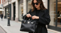 10 Best Miu Miu Fashion Accessories in 2026