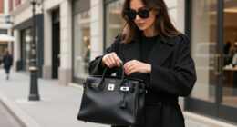 10 Best Miu Miu Fashion Accessories in 2026