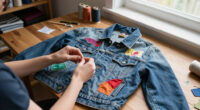 10 Best PLEASURES Fashion in 2026