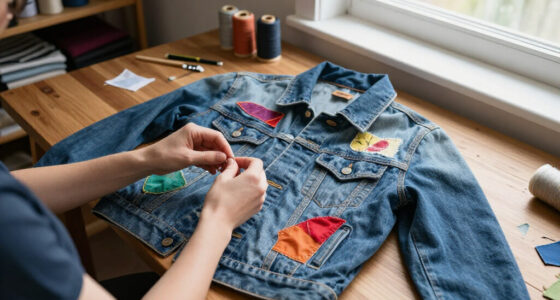 10 Best PLEASURES Fashion in 2026