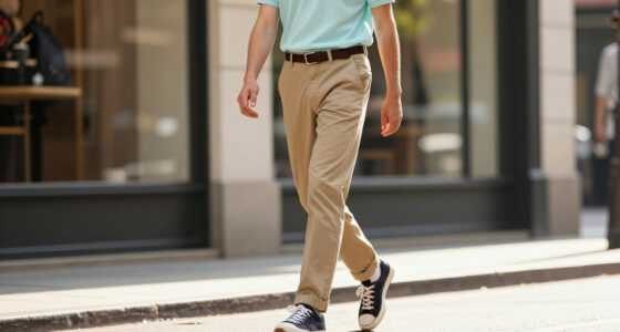 10 Best Polo Ralph Lauren Clothing in 2026