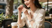 10 Best Rhinestone Fashion Accessories in 2026