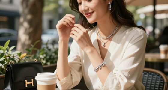 10 Best Rhinestone Fashion Accessories in 2026