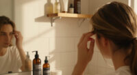 10 Best Side Part Hair Products in 2026