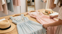 10 Best Summer Wedding Guest Outfits in 2026