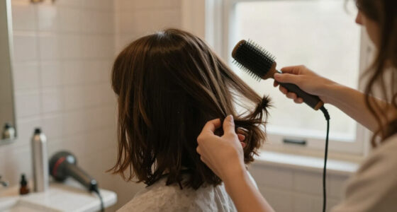 11 Best Bob Haircut Styling Tools in 2026