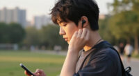 11 Best Camera-Equipped Earbuds in 2026