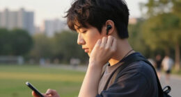 11 Best Camera-Equipped Earbuds in 2026