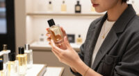 11 Best Club-Inspired Fragrances in 2026