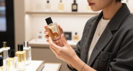 11 Best Club-Inspired Fragrances in 2026