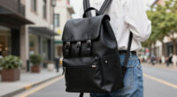 11 Best Designer Backpacks in 2026
