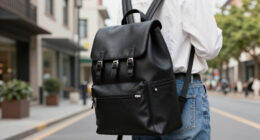 11 Best Designer Backpacks in 2026