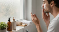 11 Best Men’s Skin Care Products in 2026