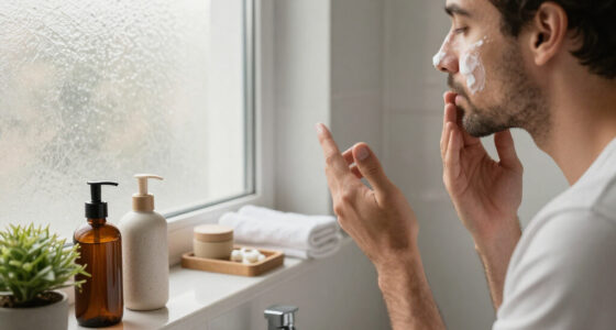 11 Best Men’s Skin Care Products in 2026