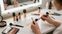 11 Best Multitasking Makeup Products in 2026
