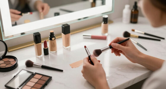 11 Best Multitasking Makeup Products in 2026