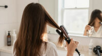 11 Best Silk Press Hair Tools in 2026