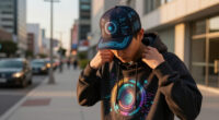 12 Best AI Company Streetwear Merch in 2026