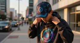 12 Best AI Company Streetwear Merch in 2026
