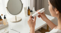 12 Best At-Home Microneedling Devices in 2026