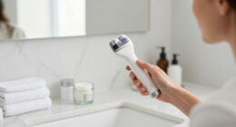 12 Best Beauty Devices for Glowing Skin in 2026