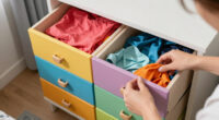 12 Best Colorful Dressers in 2026