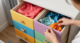 12 Best Colorful Dressers in 2026