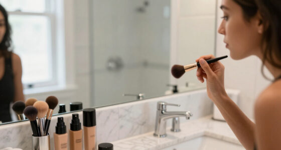 12 Best Cushion Foundations in 2026