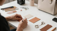 12 Best Designer Handbags in 2026