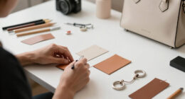 12 Best Designer Handbags in 2026