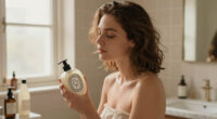 12 Best Diptyque Body Care Products in 2026