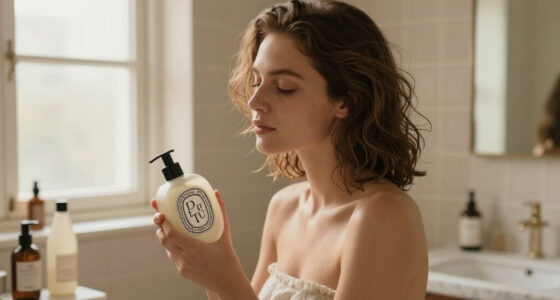 12 Best Diptyque Body Care Products in 2026