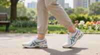12 Best Floral ASICS Sneakers in 2026