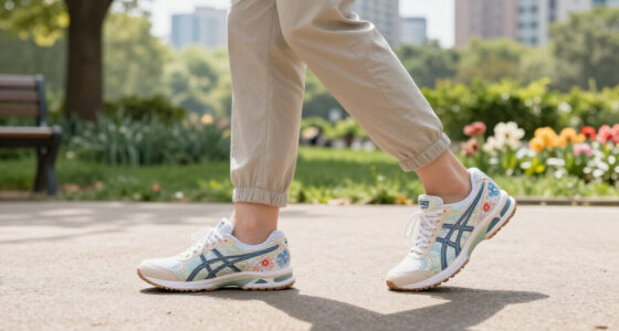 12 Best Floral ASICS Sneakers in 2026