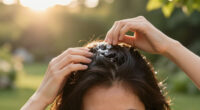 12 Best Hair Growth Products in 2026