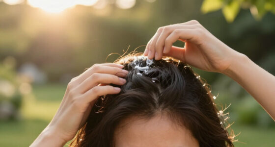 12 Best Hair Growth Products in 2026