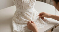 12 Best Lace Minidresses in 2026