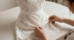 12 Best Lace Minidresses in 2026