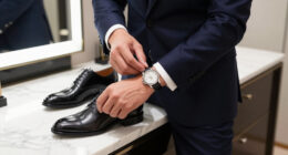 12 Best Luxury Chronograph Watches in 2026