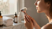 12 Best Luxury Facial Cleansing Devices for 2026