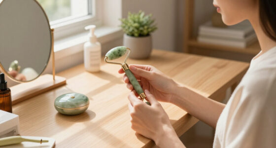 12 Best Luxury Skincare Devices for Students in 2026