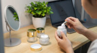 12 Best Luxury Skincare For College Dorms In 2026