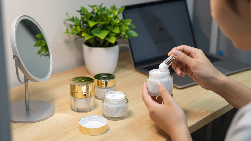 12 Best Luxury Skincare For College Dorms In 2026
