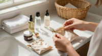 12 Best Luxury Skincare Travel Kits in 2026